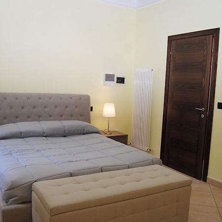 Locanda Del Furioso Ferrare Extérieur photo